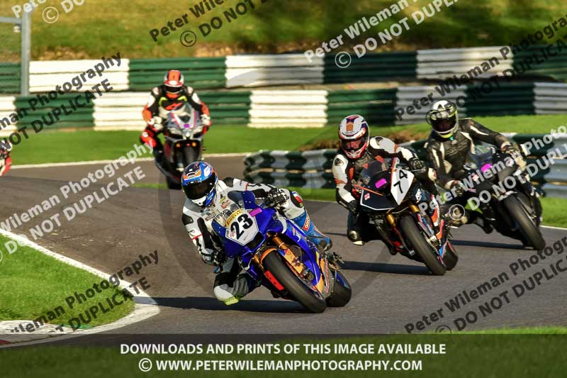 cadwell no limits trackday;cadwell park;cadwell park photographs;cadwell trackday photographs;enduro digital images;event digital images;eventdigitalimages;no limits trackdays;peter wileman photography;racing digital images;trackday digital images;trackday photos